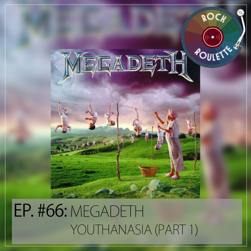 Episode Cover