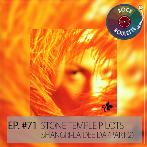 Episode Cover