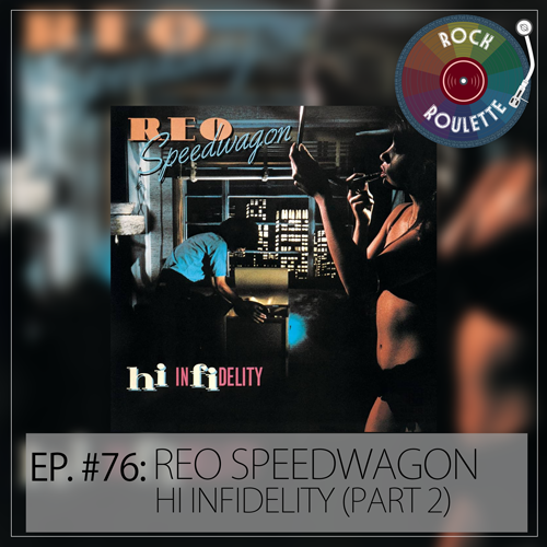 Episode Cover