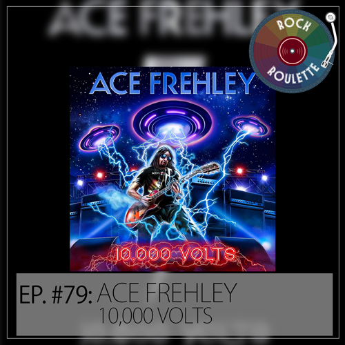 Episode Cover