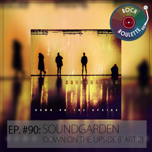 Episode Cover