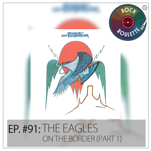 Episode Cover