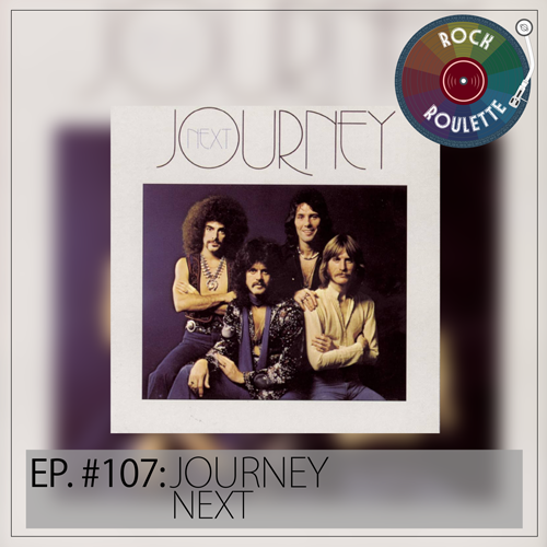 Episode Cover