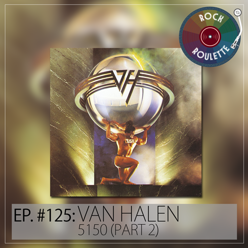 Episode Cover