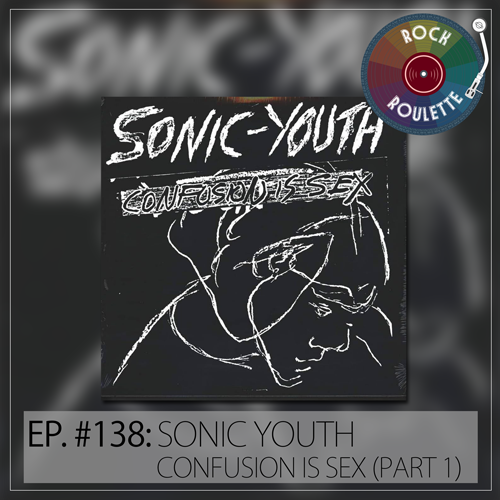 Episode Cover
