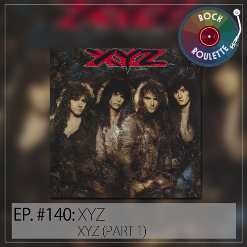 Episode Cover