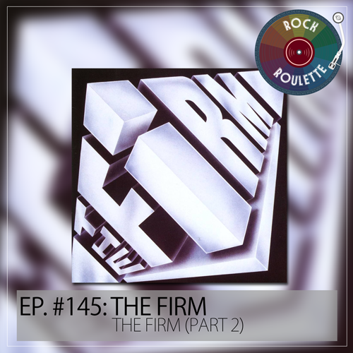 Episode Cover