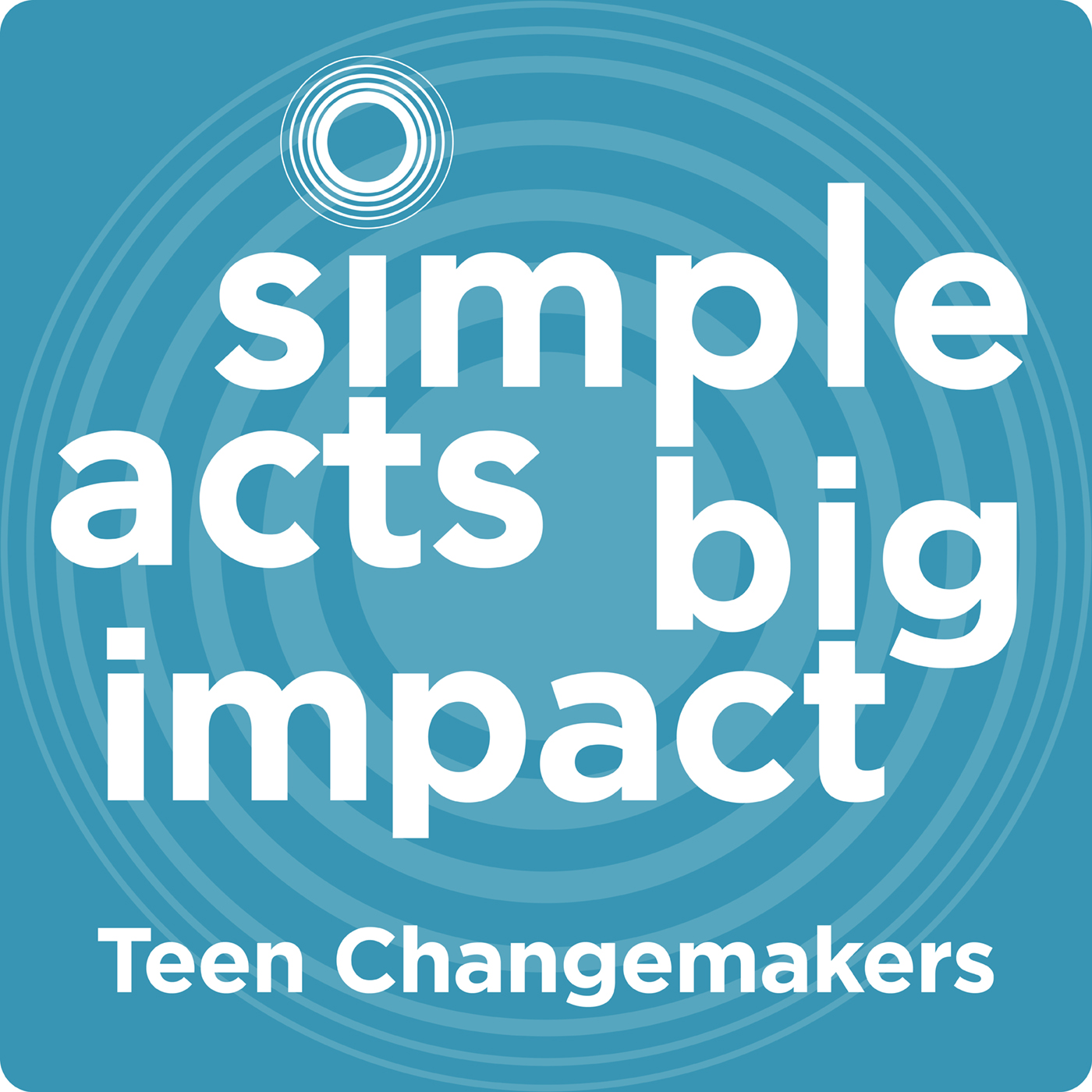 Literary Speaking: Alejandra's Teen Mentorship Mission