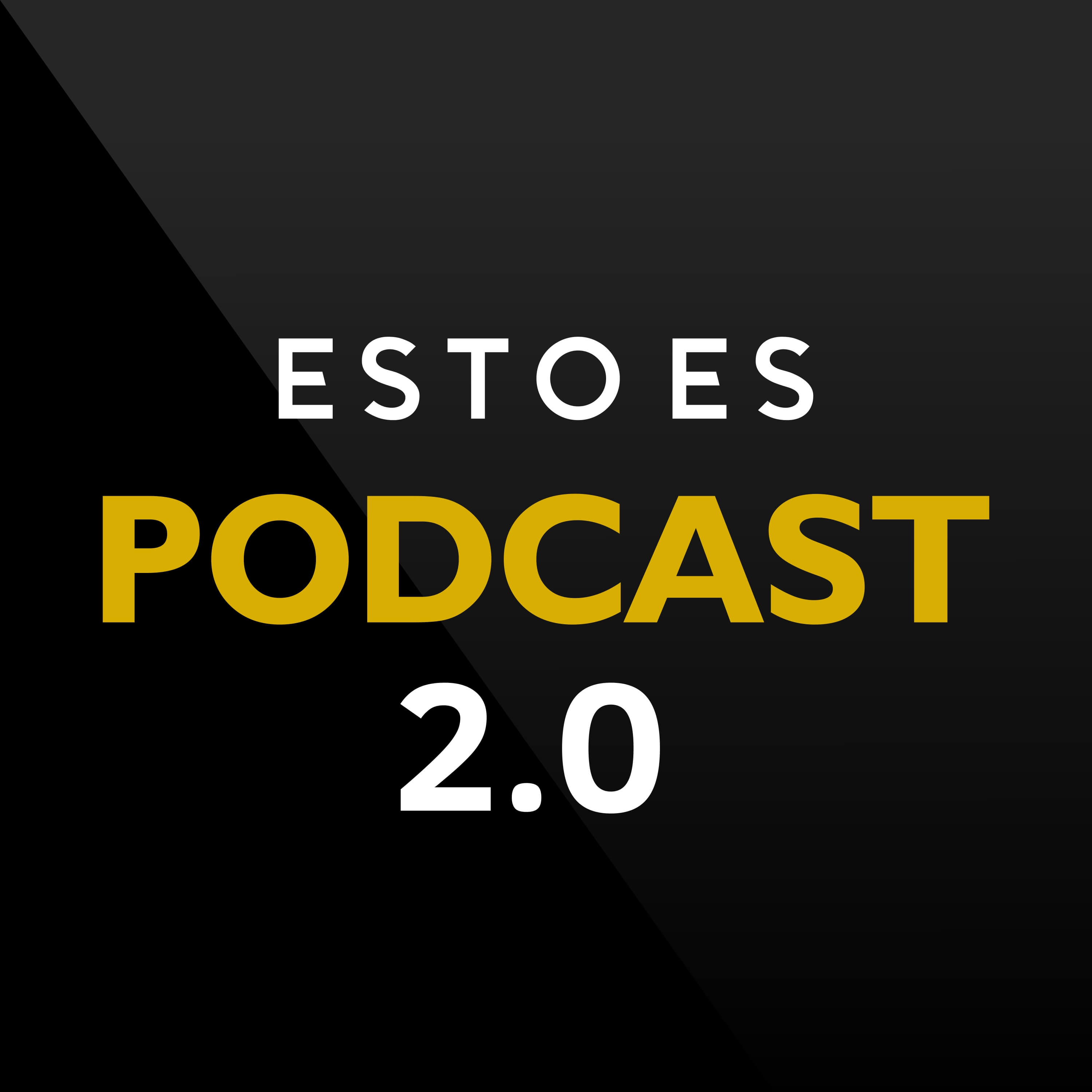 Youtube Podcasts: características, pros y contras