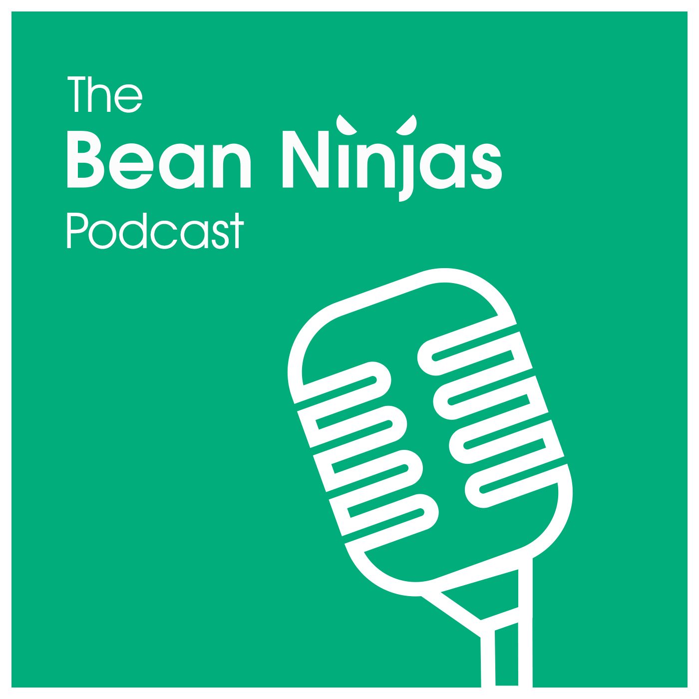 Why Bean Ninjas Created an Education Business Unit with Meryl Johnston & Anfernee Chansamooth