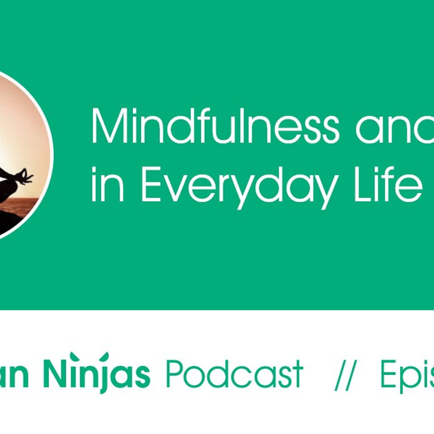 Mindfulness And Yoga At Bean Ninjas