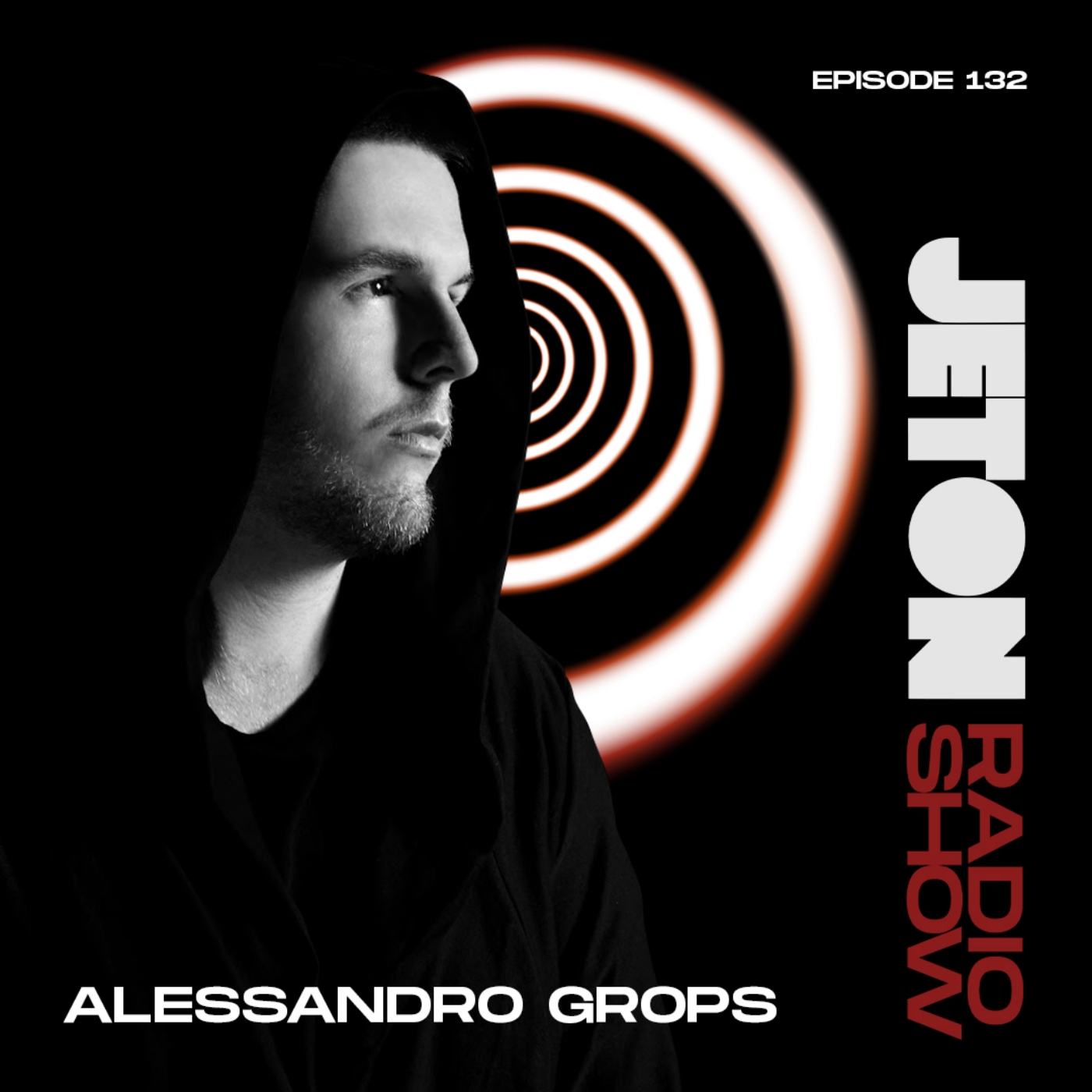JRS132 Alessandro Grops