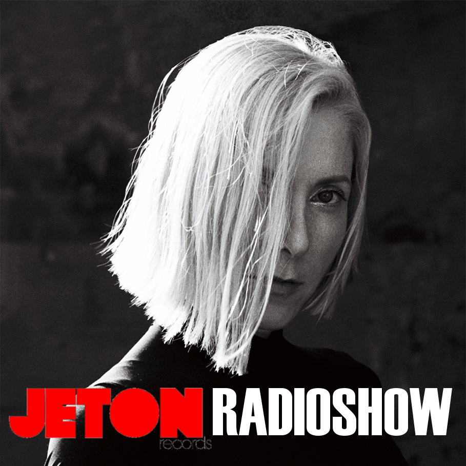 JRS092 Ellen Allien