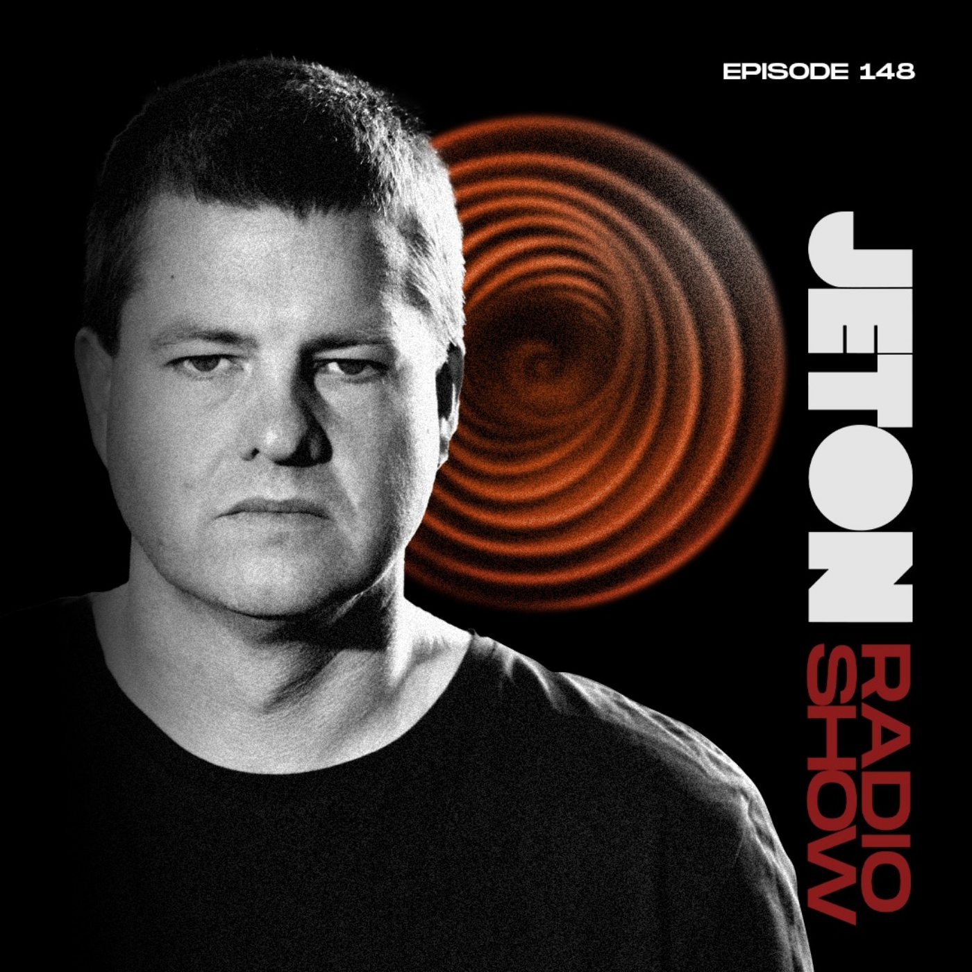 Episode Cover