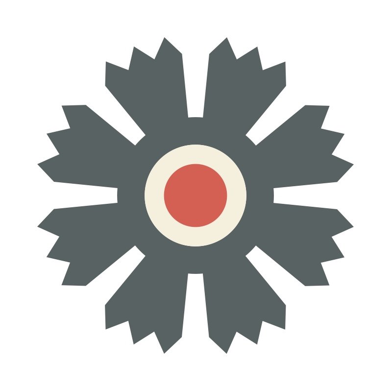 Live at Sumahan Istanbul 01.11.25