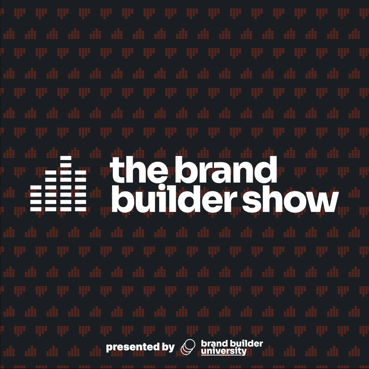 Building vs Buying eCommerce Brands w/ Andrea Balletbo - #45