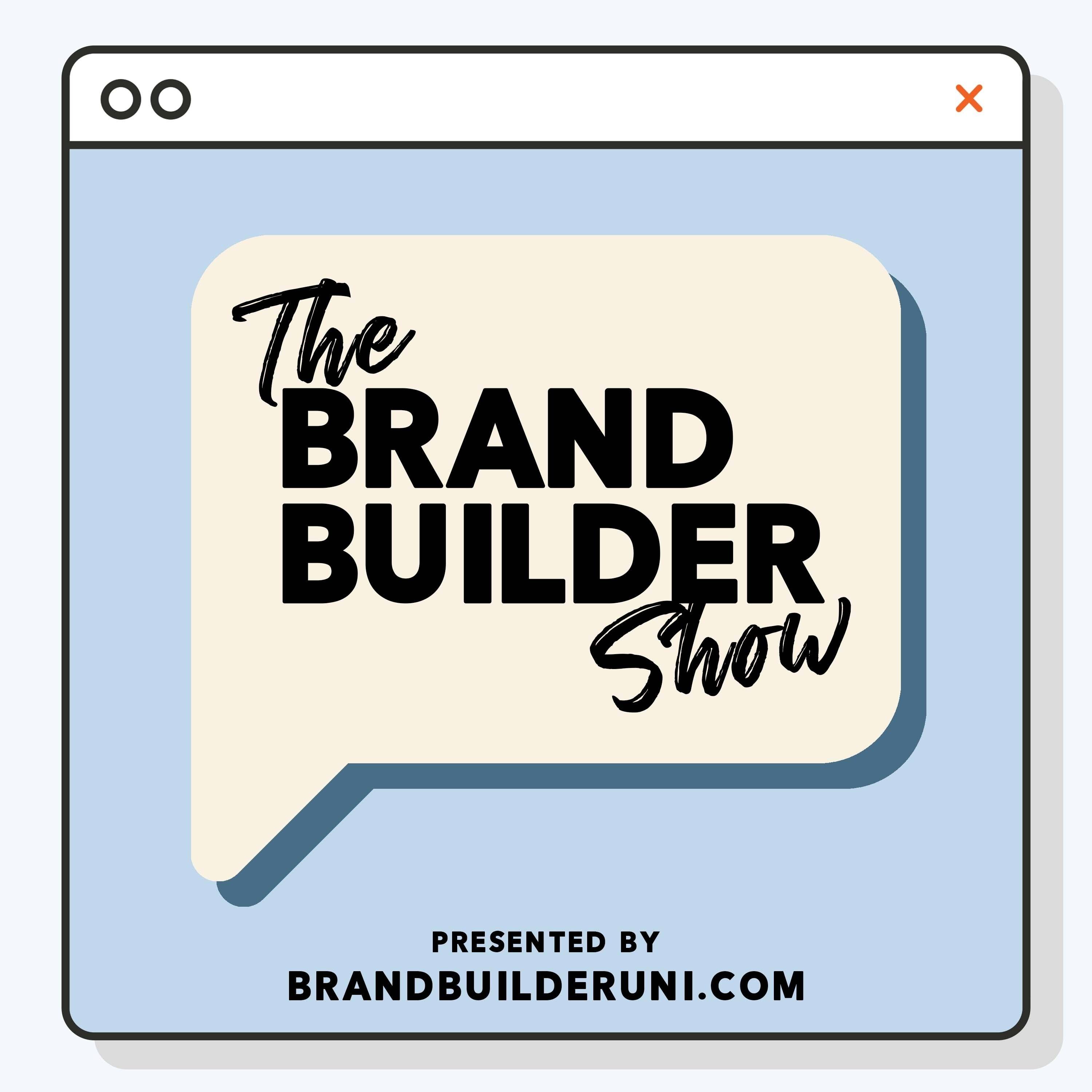 019 - The Current Strategies of 8 & 9 Figure Amazon Sellers w/ Kevin King