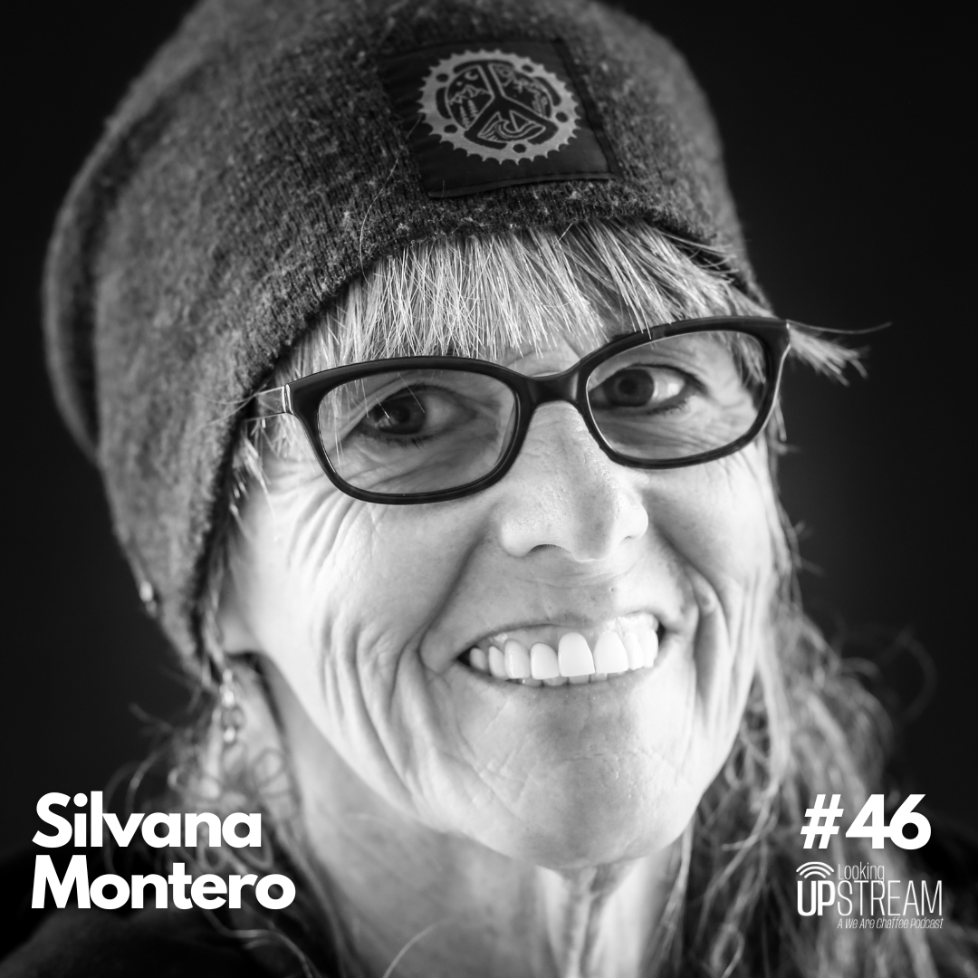 Silvana Montero, on traumatic brain injuries, her multicultural upbringing and getting your ‘ride smile on’ with Bicibits