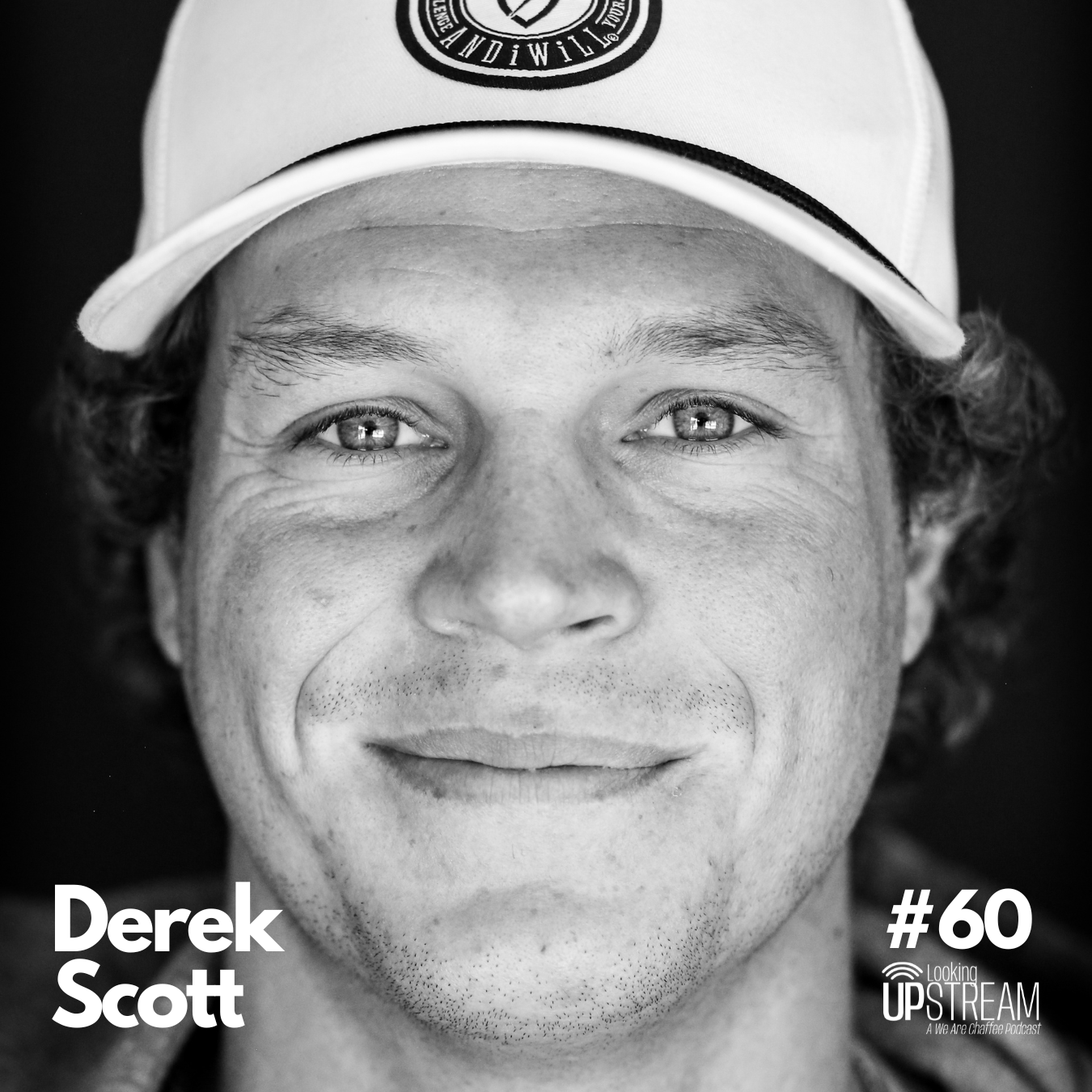 Derek Scott, pro skateboarder, on skating culture, history & the best rock band ever, the loss of his dad & the Heart of the Rockies Rampage