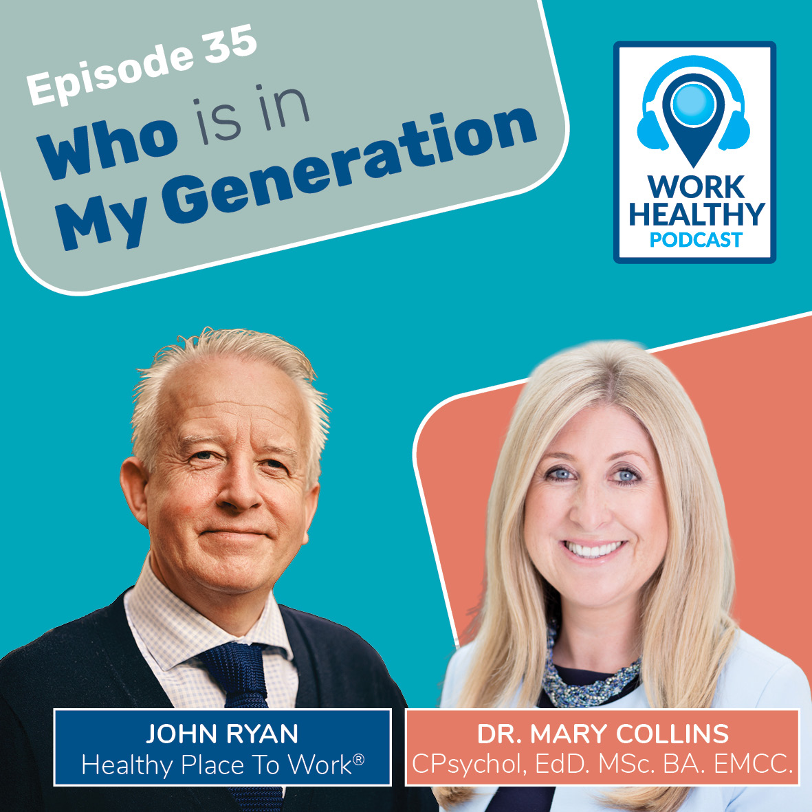 Episode Cover