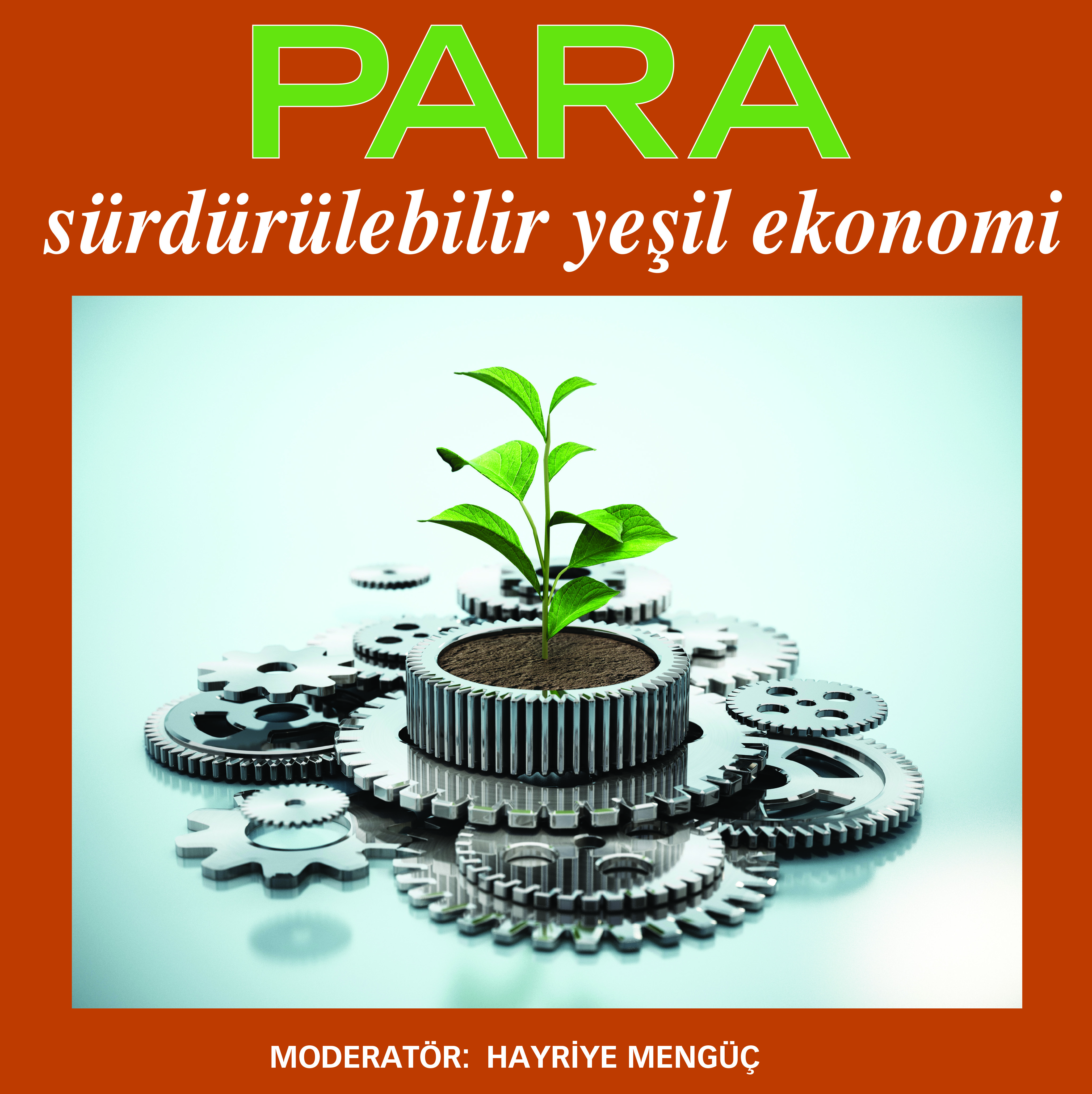Episode Cover