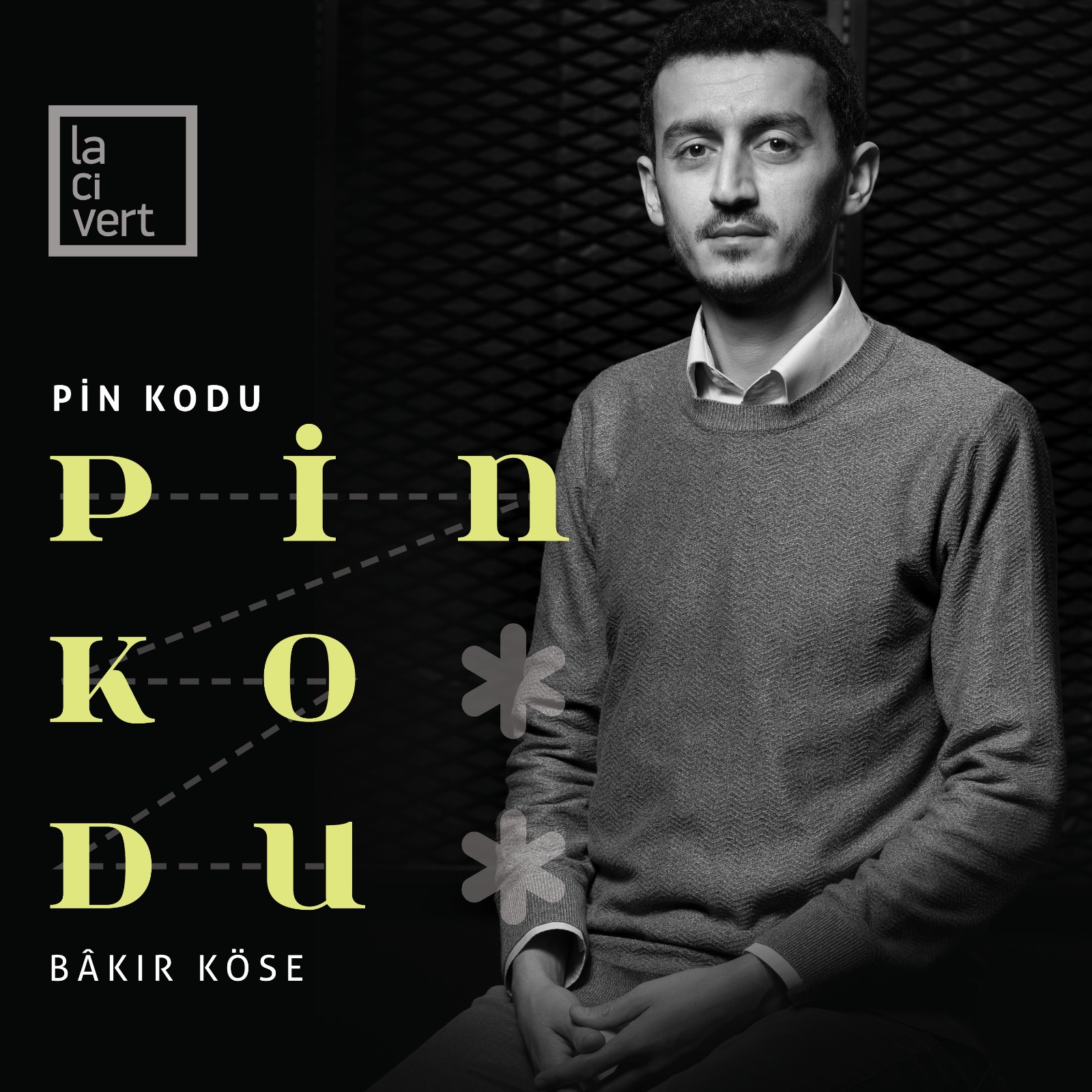 Pin Kodu: Gökhan Özcan | Psikolojide rüyalar