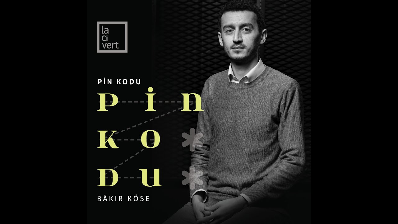 Pin Kodu: Serdar Arslan | Sanat filmleri sıkıcı mı?