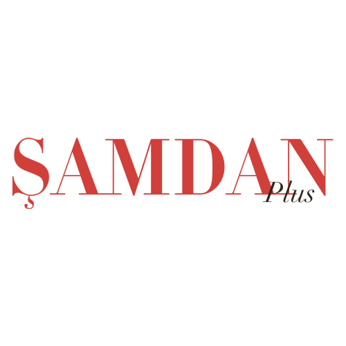 Şamdan Plus