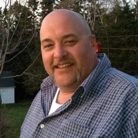 A Tribute to Our Trucker Buddy - John Boyles!