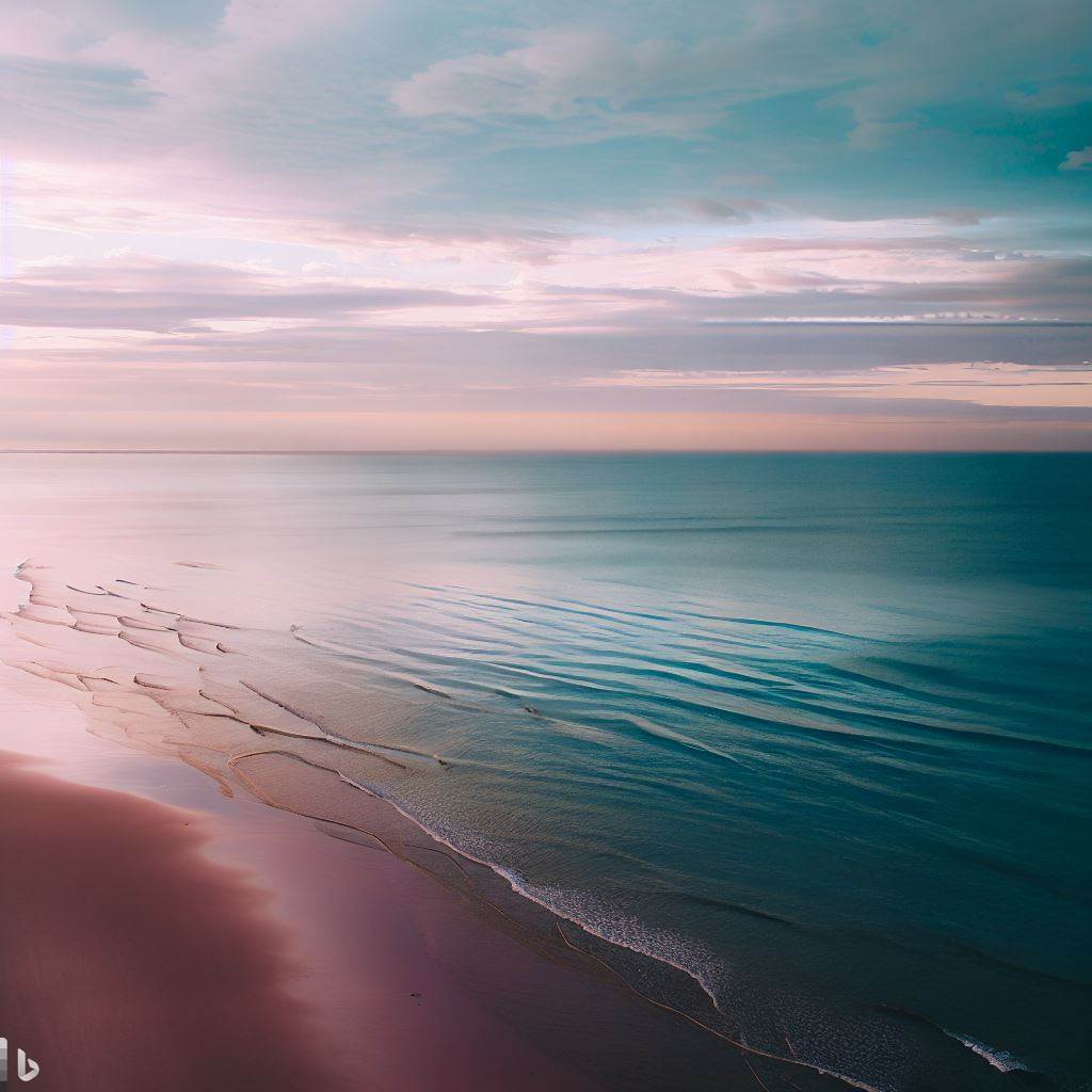 Success Visualization for Creatives Over 50 - Episode 7 - Harnessing the Power of Meditation and Visualization