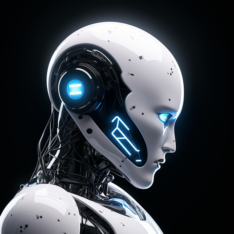 AI Impact and Inspiration: The Digital Doctor for the Mind