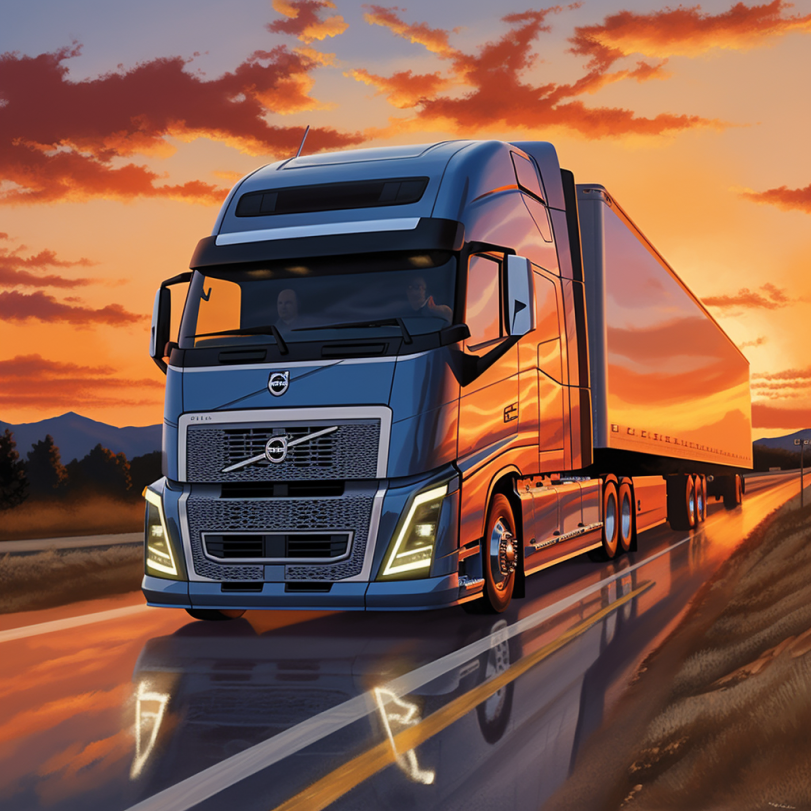 Episode Cover