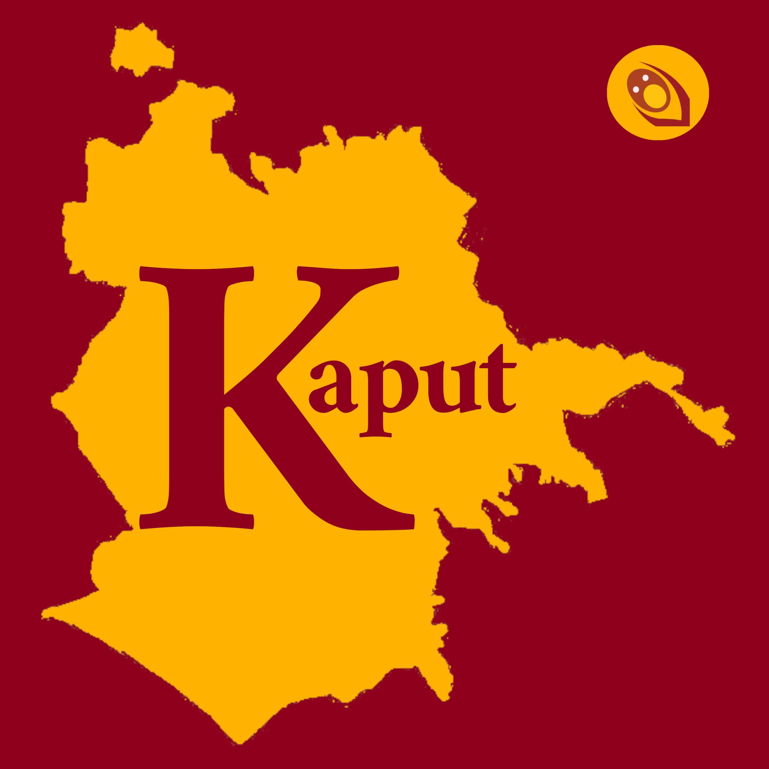 25 novembre 2025 – Kaput per le donne di Roma