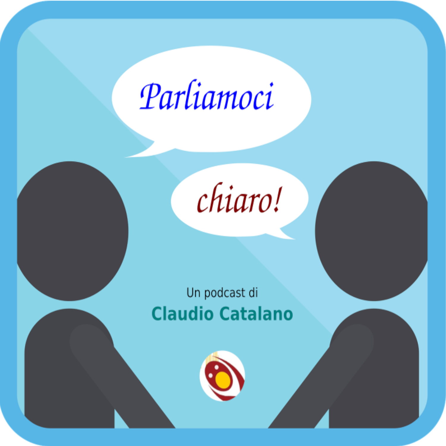 Parliamoci chiaro