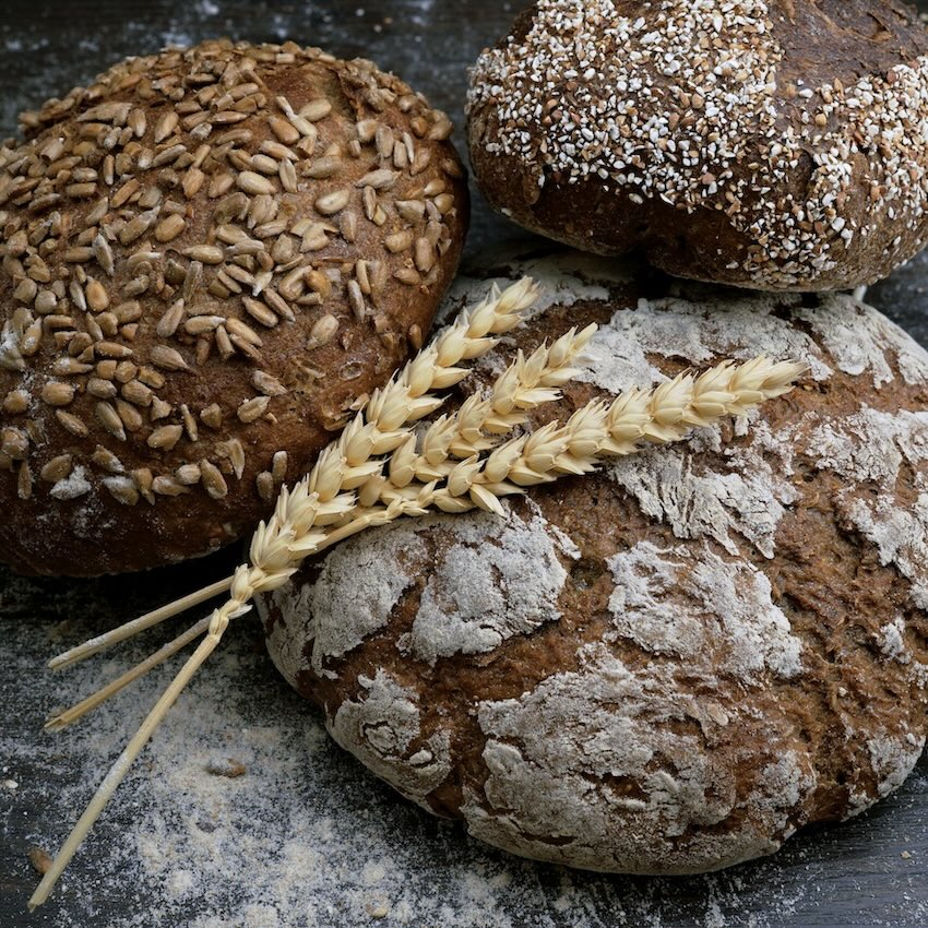 Psalm 147:12-15,19-20 for the 2nd Sunday of Christmas Year A - The Word Was Made Flesh, And Lived Among Us