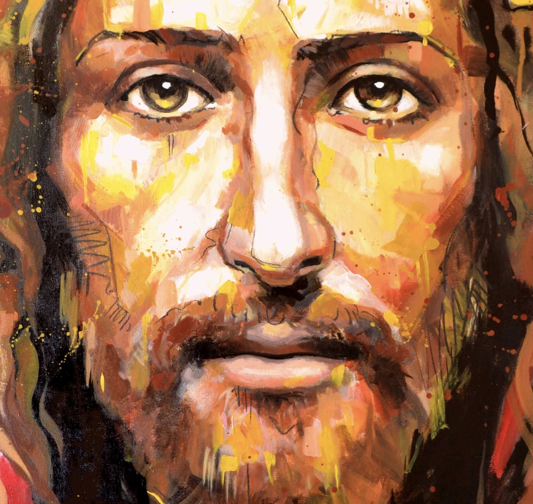 Psalm 121 122 1 5 For Christ The King I Rejoiced When I Heard Them 
