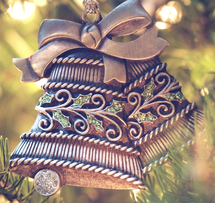 Psalm 97 98 1 6 For Christmas Mass During The Day All The Ends Of 