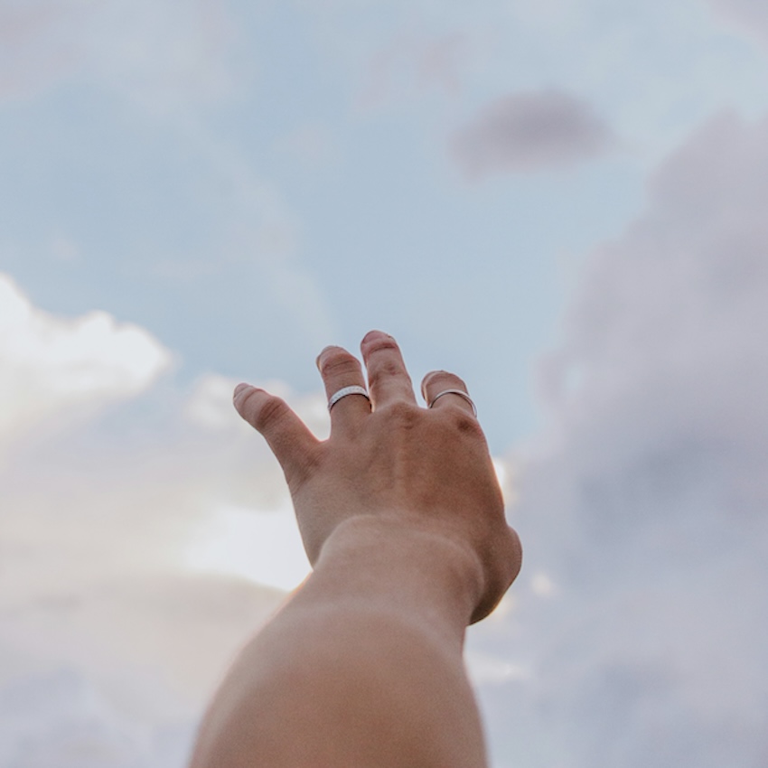 Responsorial Psalm 46(47):2-3,6-9 for Ascension - God Goes Up With Shouts Of Joy; The Lord Goes Up With Trumpet Blast