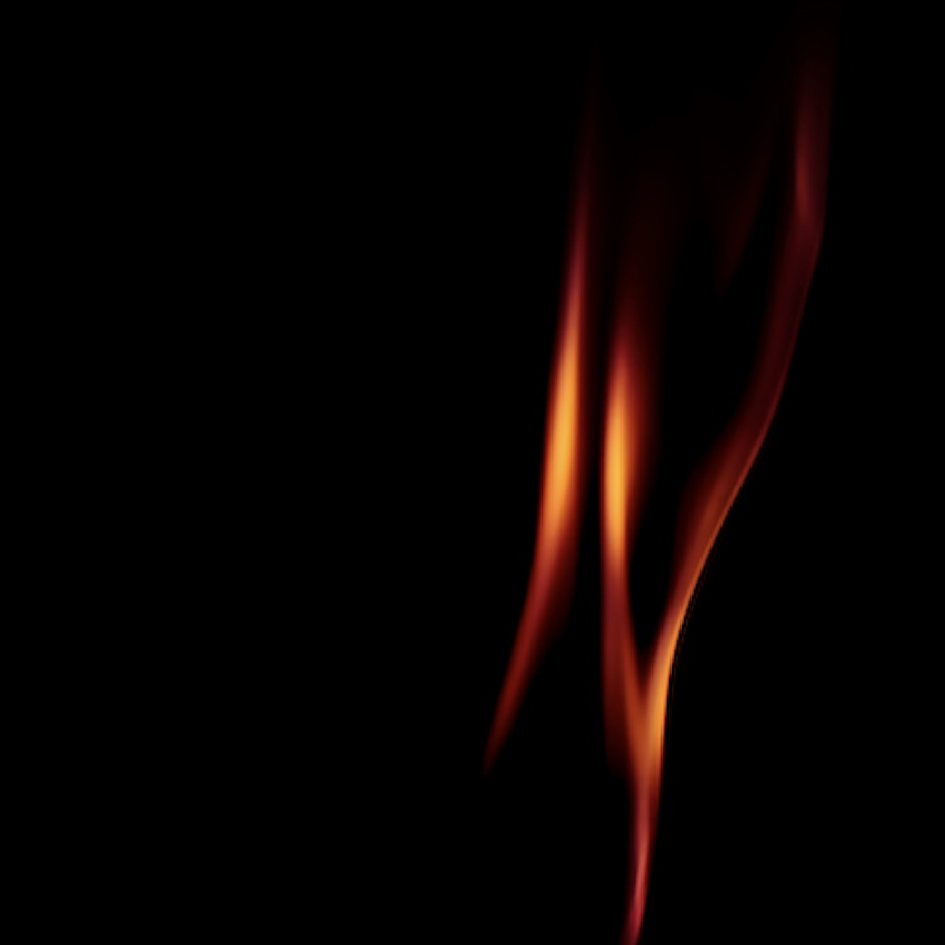 Responsorial Psalm 103(104):1,24,29-31,34 for Pentecost - Send Forth Your Spirit, O Lord, And Renew The Face Of The Earth