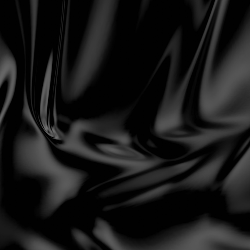 Responsorial Psalm 62(63):2-6,8-9 for All Souls, Year C - For You My Soul Is Thirsting, O Lord My God