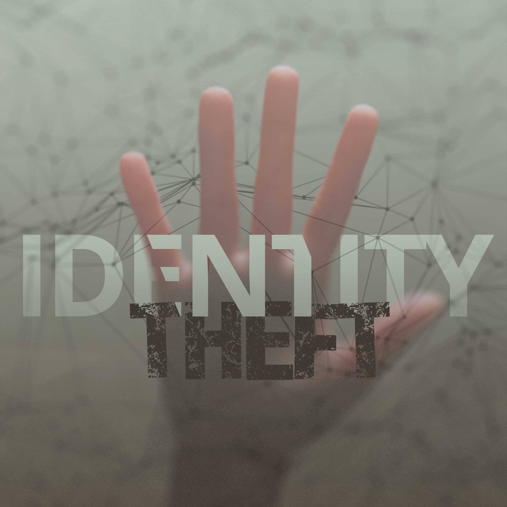 Identity Theft - Peace