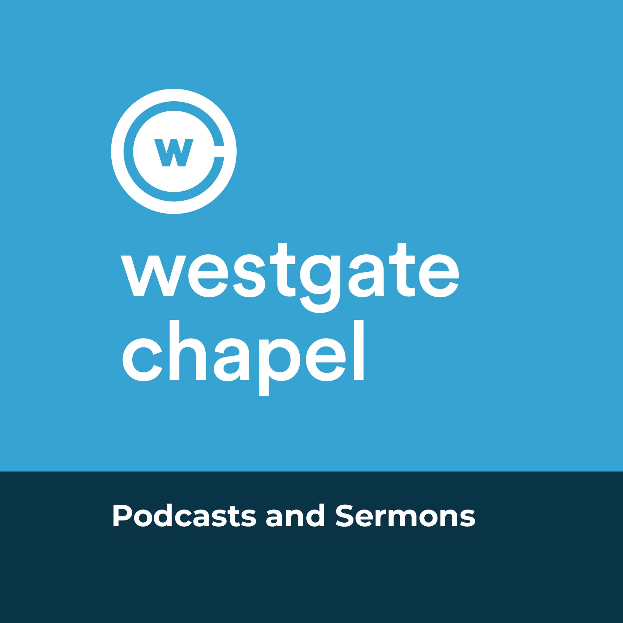Baptism Sunday 10:45