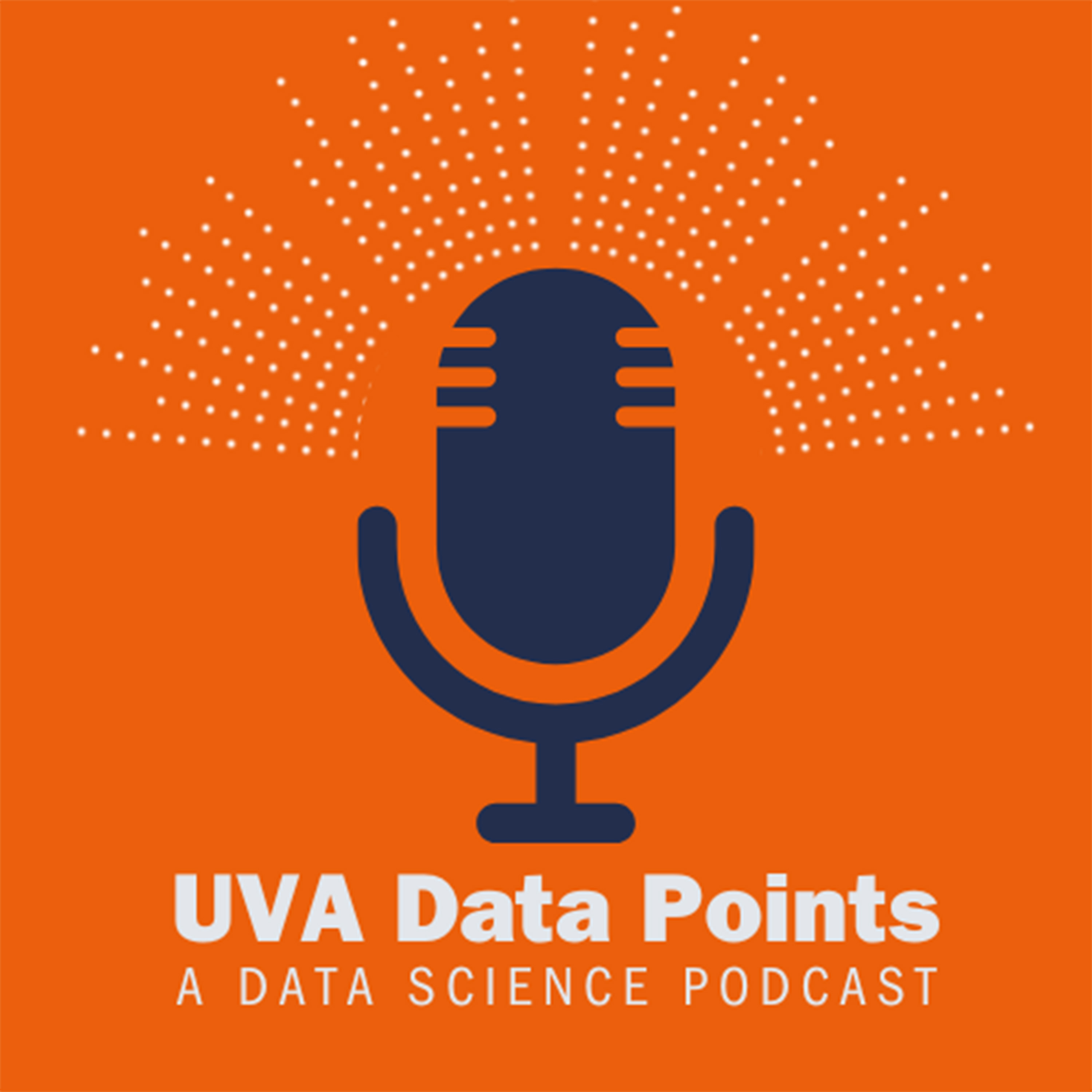The Future of Data Science Education | Live from Datapalooza