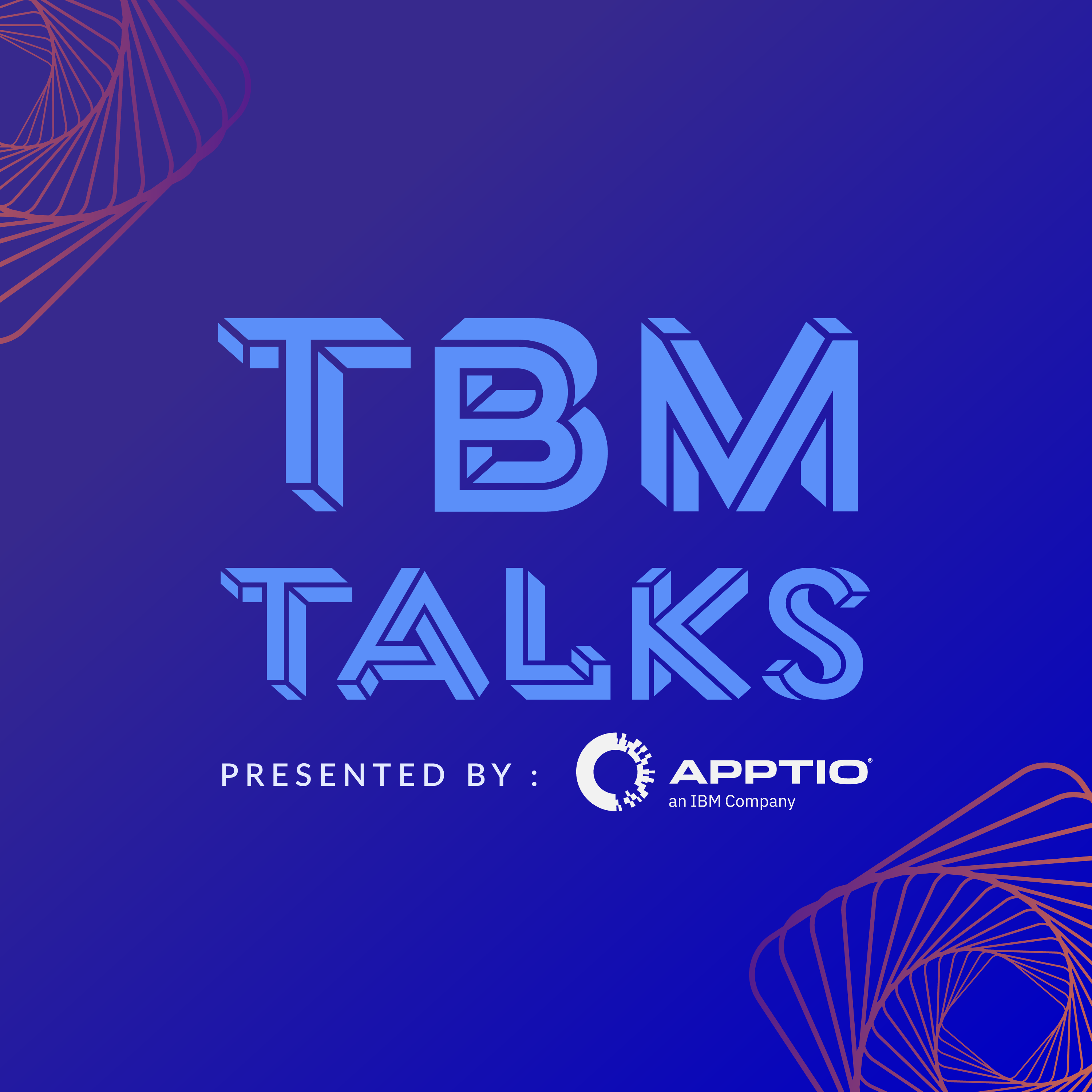 TBM Talks