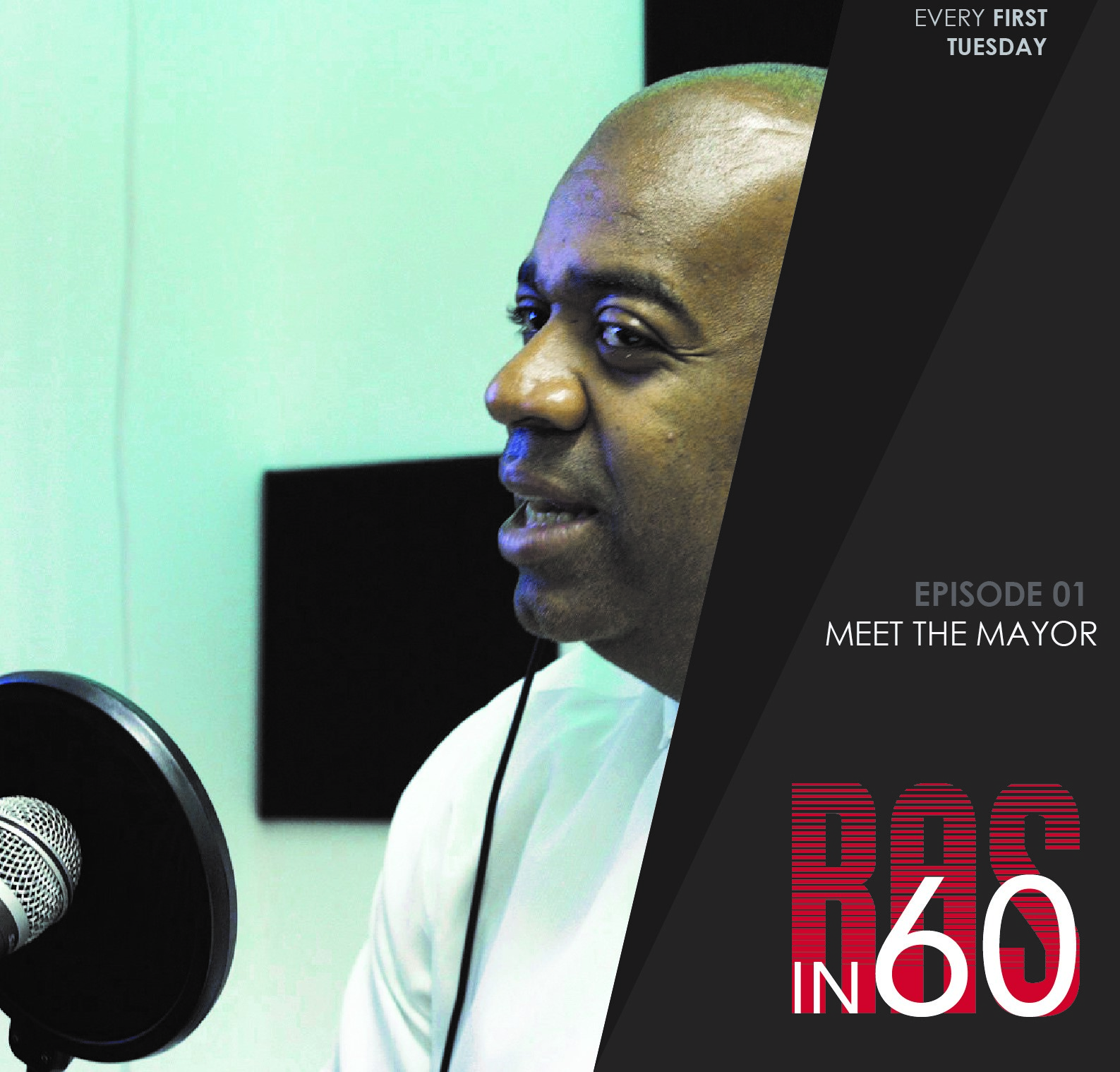 Episode Cover