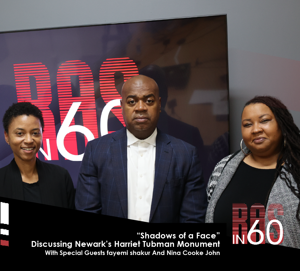 Episode Cover