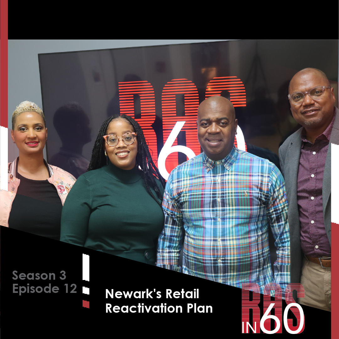 Episode Cover