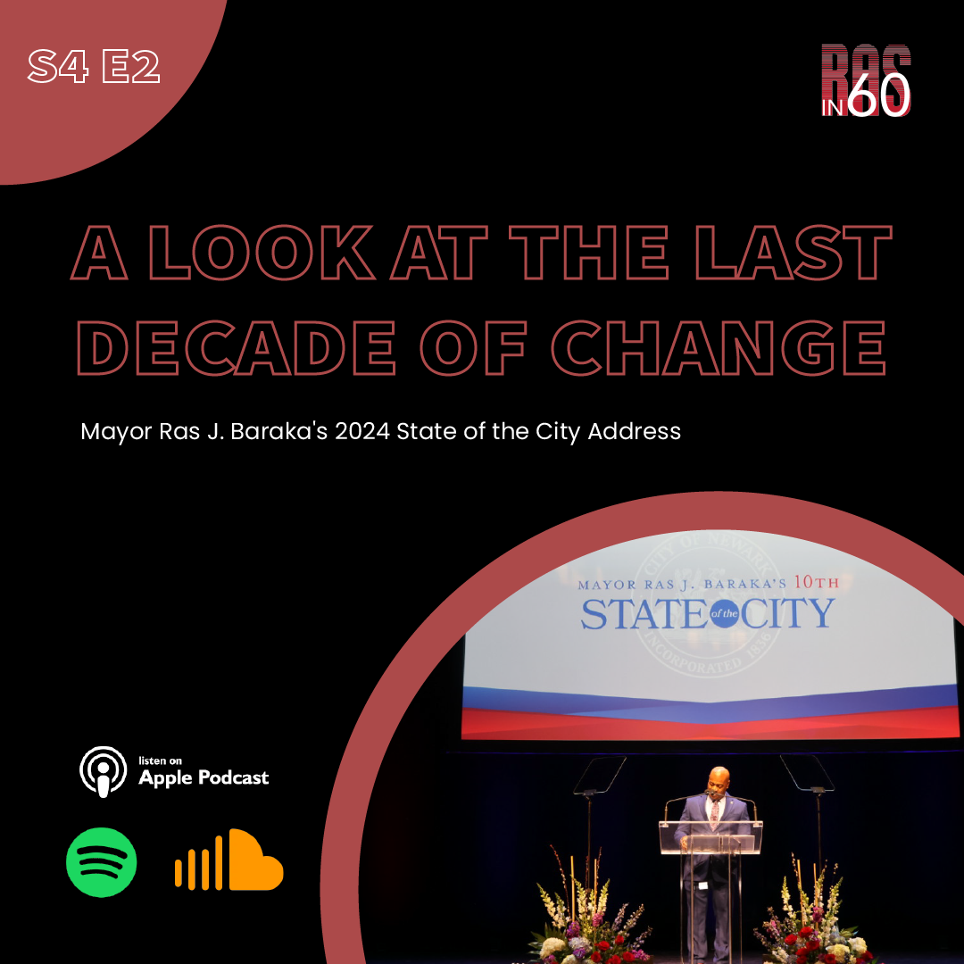 Episode Cover