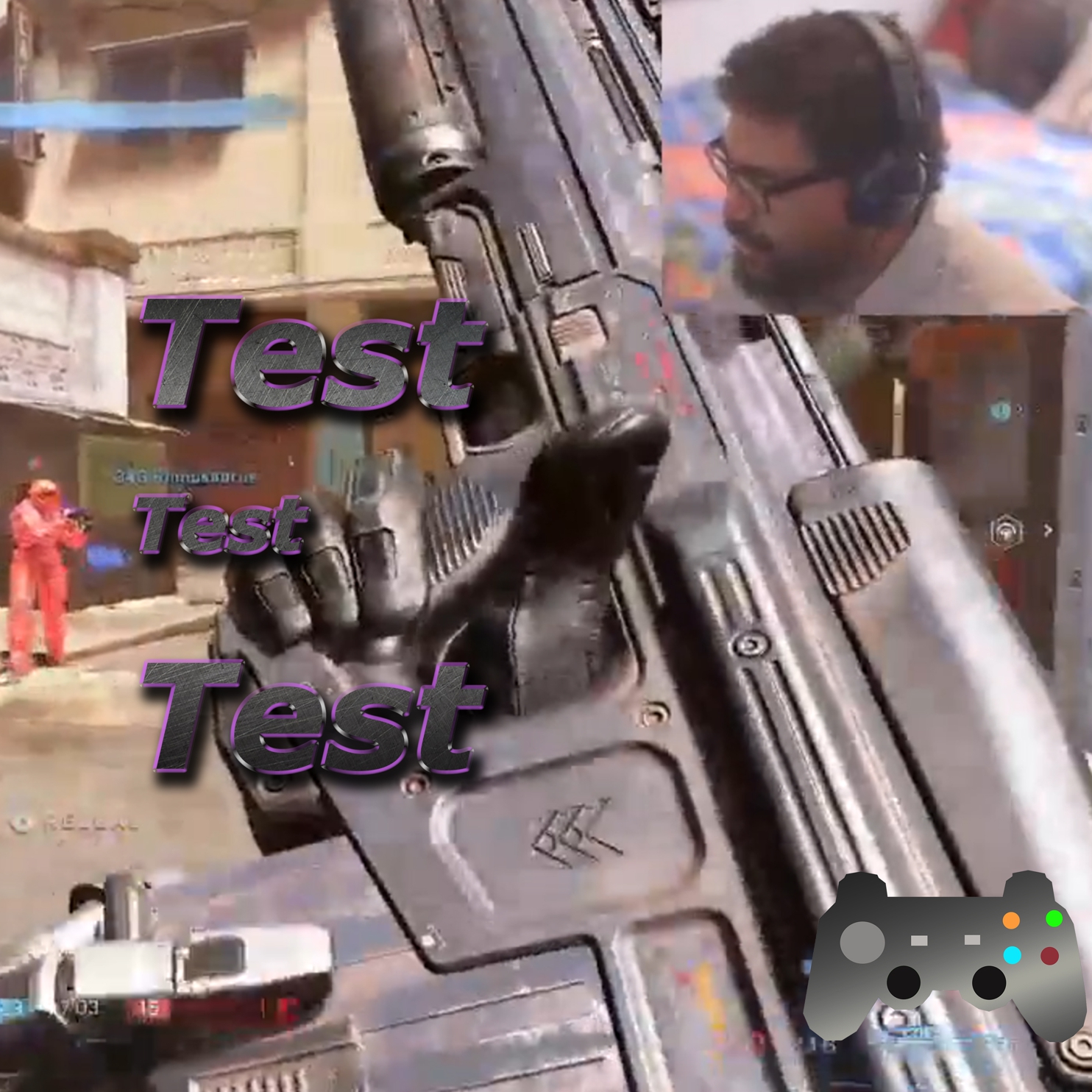 09 Test Test Test