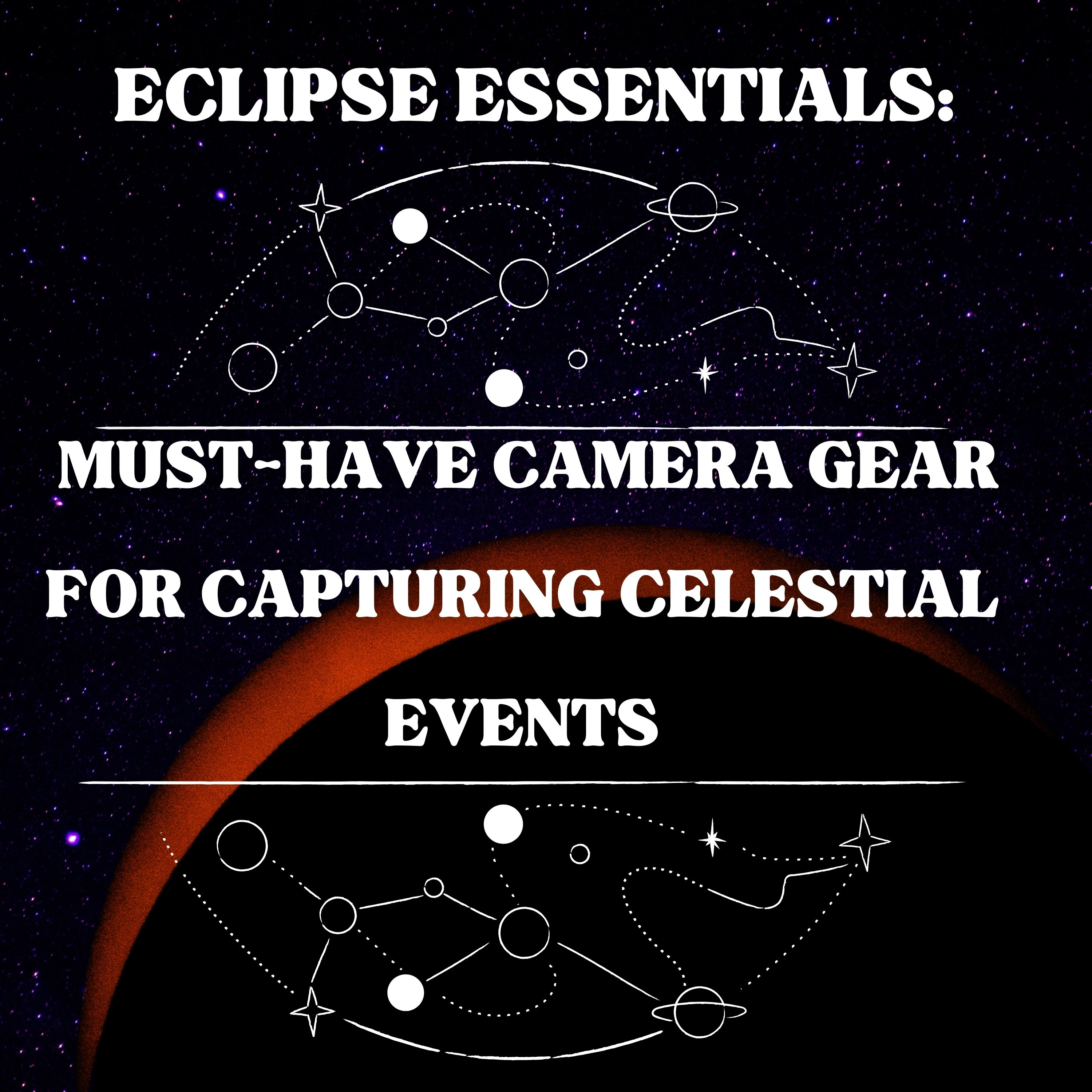 02 Eclipse Essentials